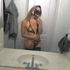 foxgoddessxoxo (FoxGoddess✨) OnlyFans Leaks 

 profile picture