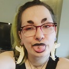 Download foxhasshame OnlyFans content for free 

 profile picture