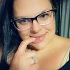 Emilie @foxi_bytch69 Leaks OnlyFans 

 profile picture