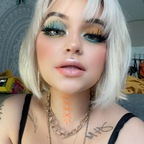 Download foxie_mynx OnlyFans content for free 

 profile picture