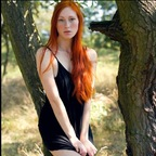 Foxieart95 foxieart95 Leaked OnlyFans 

 profile picture