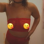 Free access to foxieroxey Leaked OnlyFans 

 profile picture