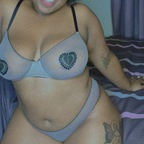 foxieroxyyy OnlyFans Leak 

 profile picture