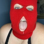 Shellbell foxiewithaglockie Leak OnlyFans 

 profile picture