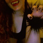 foxinsox OnlyFans Leak 

 profile picture