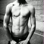 Download foxinthesun OnlyFans leaks for free 

 profile picture