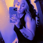 Download foxkaseyyy OnlyFans videos and photos for free 

 profile picture