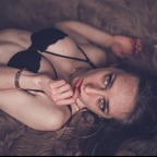 Onlyfans leak foxlily 

 profile picture