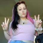 Free access to foxluver888 Leaked OnlyFans 

 profile picture