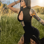 foxreed OnlyFans Leaks 

 profile picture