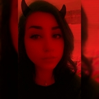 foxrose OnlyFans Leaked 

 profile picture