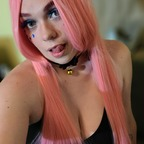 foxtailhugz OnlyFans Leak 

 profile picture