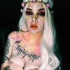 Onlyfans leaks foxxfetched22 

 profile picture