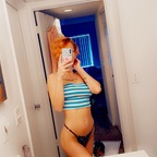 Onlyfans leak foxxiiredd 

 profile picture