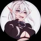 foxxijade (J ✨🖤) free OnlyFans Leaked Content 

 profile picture