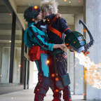 Onlyfans leaks foxxmiya 

 profile picture