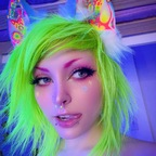 Onlyfans leaks foxxo 

 profile picture