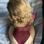 Download foxxtrot OnlyFans content for free 

 profile picture