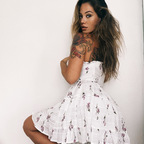 foxxwaves (FoxxWaves) OnlyFans Leaked Pictures and Videos 

 profile picture