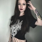 Onlyfans leaked foxxxbxby 

 profile picture