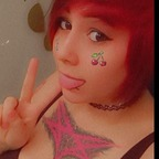Onlyfans leaks foxxxkimiko 

 profile picture