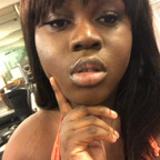 Foxxxy foxxxyalynn Leaks OnlyFans 

 profile picture