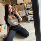 foxxxybaby (Foxxxxybaby) free OnlyFans Leaked Videos and Pictures 

 profile picture
