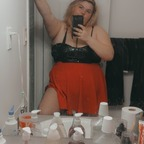 Onlyfans leaks foxxxybratfree 

 profile picture