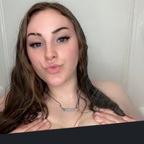 Onlyfans leak foxxxyfairyy 

 profile picture