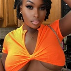 Download foxxy_brown OnlyFans content for free 

 profile picture