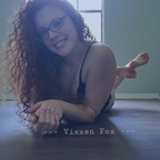 Download foxxy_vixxen OnlyFans leaks for free 

 profile picture