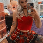 Onlyfans leaked foxxybrat 

 profile picture