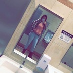 foxxymarie23 (Ms Foxy) free OnlyFans Leaked Pictures and Videos 

 profile picture