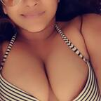 Onlyfans leaked foxxypaws 

 profile picture