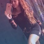foxxyroxy69 (Roxy Fox) OnlyFans Leaked Videos and Pictures 

 profile picture