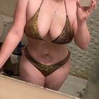 Roxy @foxy-roxxy Leak OnlyFans 

 profile picture