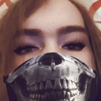 Roxy @foxy-roxy Leak OnlyFans 

 profile picture