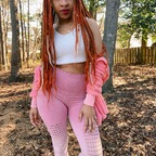 Onlyfans leak foxy.ai 

 profile picture