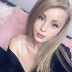 Onlyfans leaked foxy.chemist 

 profile picture