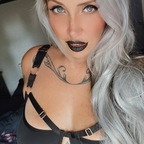 Download foxy.hart OnlyFans leaks for free 

 profile picture