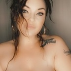 Free access to foxy143 Leaks OnlyFans 

 profile picture