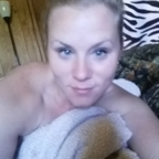 foxy1979 (Foxy) free OnlyFans Leaked Pictures & Videos 

 profile picture