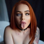 Download foxy_kate OnlyFans leaks for free 

 profile picture