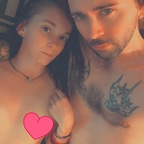 Free access to foxy_magic Leak OnlyFans 

 profile picture