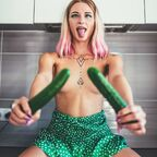 Onlyfans leak foxy_tamagotchi 

 profile picture