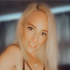 foxyalabama (Alabama Fox) free OnlyFans Leaked Pictures and Videos 

 profile picture