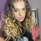 foxyashlynn (Ashlynn) free OnlyFans Leaked Content 

 profile picture