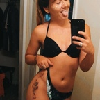Download foxybebe OnlyFans leaks for free 

 profile picture
