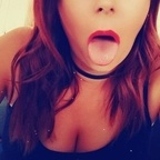 Free access to @foxybelle69x Leak OnlyFans 

 profile picture