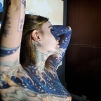 foxybuns OnlyFans Leaked 

 profile picture